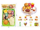 CUTTING PLAY SET