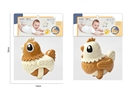 BABY RATTLE