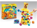 TUMBLING CAKE GAME