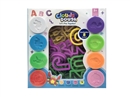 PLAY DOUGH SET