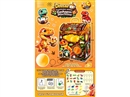 DINOSAUR TWISTED EGG MACHINE