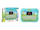 LED LEARNING MACHINE(INCLUDE BATTERY)