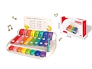 XYLOPHONE,2COLORS