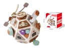 22 POLYHEDRON