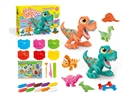 PLAY DOUGH SET