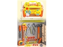 TOOL SET