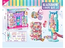 BEAUTY SET