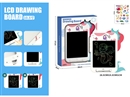 10.5"DRAWING BOARD