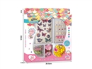 MANICURE SET