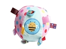 PLUSH TOYS