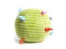 PLUSH TOYS