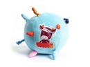 PLUSH TOYS