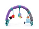PLUSH TOYS
