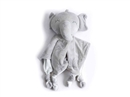 PLUSH TOYS
