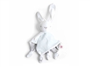 PLUSH TOYS