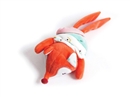 PLUSH TOYS
