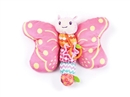 PLUSH TOYS