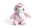 PLUSH TOYS