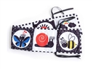 PLUSH TOYS