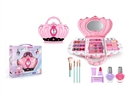 BEAUTY SET