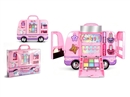BEAUTY SET
