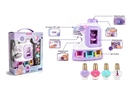 BEAUTY SET