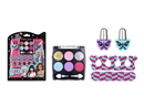 BEAUTY SET