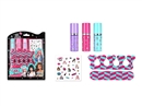 BEAUTY SET