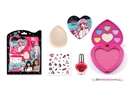 BEAUTY SET