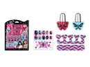 BEAUTY SET