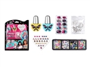 BEAUTY SET