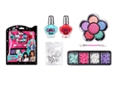 BEAUTY SET