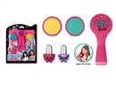 BEAUTY SET