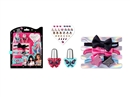 BEAUTY SET