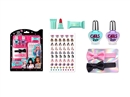 BEAUTY SET