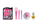 BEAUTY SET