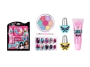 BEAUTY SET