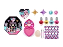BEAUTY SET