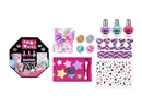 BEAUTY SET