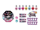 BEAUTY SET