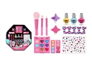 BEAUTY SET