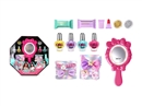 BEAUTY SET