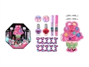 BEAUTY SET