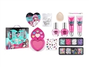 BEAUTY SET
