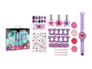 BEAUTY SET