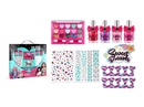BEAUTY SET