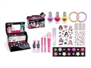 BEAUTY SET