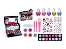 BEAUTY SET