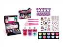 BEAUTY SET