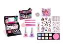 BEAUTY SET